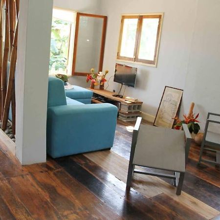 Bema Farm Villa Sao Jose Kültér fotó