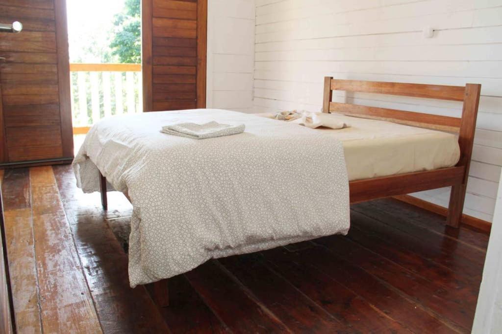 Bema Farm Villa Sao Jose Kültér fotó